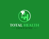 https://www.logocontest.com/public/logoimage/1568595731Total Health Dentistry 002.png